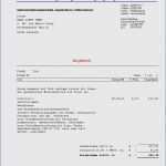 Angebote Schreiben Vorlage Großartig Vorlage Angebot Hübsch 6 Angebote Schreiben