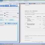 Angebote Schreiben Vorlage Gut 11 Kostenvoranschlag Vorlage Kostenlos Vorlagen123