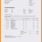 Angebote Schreiben Vorlage Luxus 11 Angebote Schreiben Muster