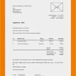 Angebote Schreiben Vorlage Neu 14 Angebote Schreiben Beispiel