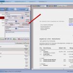Angebote Schreiben Vorlage Neu Angebote Schreiben Angebotsvorlagen Und Angebot Muster