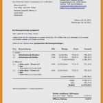 Angebote Schreiben Vorlage Schönste Angebot Richtig Schreiben Vorlage Gut Mahnung Muster