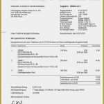 Angebote Schreiben Vorlage Wunderbar 10 Angebote Schreiben Vorlagen