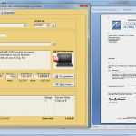 Angebote Schreiben Vorlagen Kostenlos Best Of Angebote Erstellen software Perf Angebote Schreiben