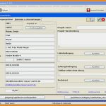 Angebote Schreiben Vorlagen Kostenlos Beste 11 Angebote Schreiben Programm Kostenlos