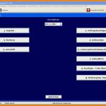 Angebote Schreiben Vorlagen Kostenlos Bewundernswert 11 Angebote Schreiben Programm Kostenlos