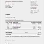 Angebote Schreiben Vorlagen Kostenlos Elegant 11 Angebot Erstellen Beispiel