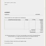 Angebote Schreiben Vorlagen Kostenlos Elegant 11 Angebote Schreiben Vorlagen Kostenlos Vorlagen123