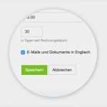 Angebote Schreiben Vorlagen Kostenlos Elegant Rechnungen Und Angebote Schreiben – Kostenlos Vorlagen