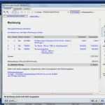 Angebote Schreiben Vorlagen Kostenlos Elegant Rechnungen Und Angebote Schreiben – Kostenlos Vorlagen