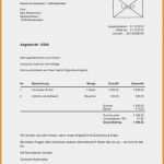 Angebote Schreiben Vorlagen Kostenlos Erstaunlich 10 Angebote Schreiben Vorlagen Kostenlos