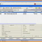 Angebote Schreiben Vorlagen Kostenlos Erstaunlich 11 Angebote Schreiben Programm Kostenlos