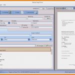 Angebote Schreiben Vorlagen Kostenlos Erstaunlich 11 Angebote Schreiben Programm Kostenlos