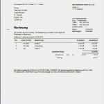 Angebote Schreiben Vorlagen Kostenlos Erstaunlich Rechnungen Und Angebote Schreiben – Kostenlos Vorlagen