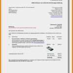 Angebote Schreiben Vorlagen Kostenlos Genial 14 Angebote Schreiben Vorlagen