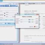 Angebote Schreiben Vorlagen Kostenlos Großartig Gallery Of 18 Excel Lagerverwaltung Vorlage Vorlagen123