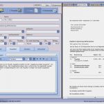 Angebote Schreiben Vorlagen Kostenlos Gut Angebote Schreiben Angebotsvorlagen Und Angebot Muster