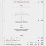 Angebote Schreiben Vorlagen Kostenlos Neu Rechnungen Und Angebote Schreiben – Kostenlos Vorlagen