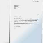 Angebote Schreiben Vorlagen Kostenlos Schönste Angebot Arbeitskraft Nach Kündigung