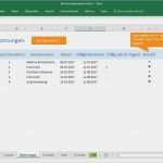 Angebote Vergleichen Excel Vorlage Best Of Excel Vorlage Für Rechnungen Und Angebote Zusammenmit