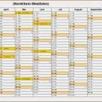 Angebote Vergleichen Excel Vorlage Erstaunlich Fantastisch Excel Entscheidungsmatrix Vorlage