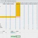 Angebote Vergleichen Excel Vorlage Großartig Index Vergleich Wie Kann Ich Aktien Kaufen Und Verkaufen