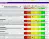 Angebote Vergleichen Excel Vorlage Gut 14 Scorecard Template Excel Exceltemplates Exceltemplates