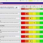 Angebote Vergleichen Excel Vorlage Gut 14 Scorecard Template Excel Exceltemplates Exceltemplates