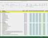 Angebote Vergleichen Excel Vorlage Inspiration 17 Angebote Vergleichen Excel Vorlage Vorlagen123