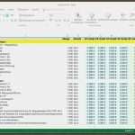 Angebote Vergleichen Excel Vorlage Inspiration 17 Angebote Vergleichen Excel Vorlage Vorlagen123