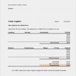 Angebote Vergleichen Excel Vorlage Schön Excel Kostenlose Angebotsvorlagen Fice Lernen