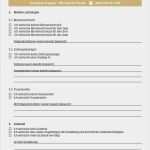 Angebotsmappe Vorlage Cool Sterbegeldversicherung – Sinnvoll Informieren &amp; Vergleichen