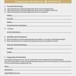 Angebotsmappe Vorlage Fabelhaft Sterbegeldversicherung – Sinnvoll Informieren &amp; Vergleichen