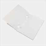 Angebotsmappe Vorlage Wunderbar Clip Clap Mappe