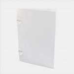 Angebotsmappe Vorlage Wunderbar Clip Clap Mappe