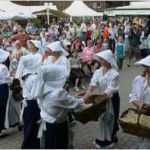 Angebotsmappe Vorlage Wunderbar Spargel Und Erlebnishof Klaistow