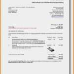 Angebotsschreiben Englisch Vorlage Cool 15 Angebotsschreiben Englisch Muster