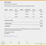 Angebotsschreiben Englisch Vorlage Elegant 11 Angebotsschreiben Vorlage