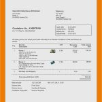 Angebotsschreiben Englisch Vorlage Elegant 8 Angebotsschreiben Englisch Muster