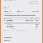 Angebotsschreiben Englisch Vorlage Erstaunlich 15 Angebotsschreiben Englisch Muster