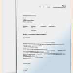 Angebotsschreiben Englisch Vorlage Erstaunlich 18 Angebotsanfrage Muster