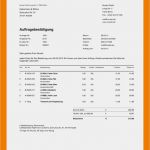 Angebotsschreiben Englisch Vorlage Erstaunlich 8 Angebotsvorlage Englisch