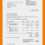 Angebotsschreiben Englisch Vorlage Genial 8 Angebotsschreiben Englisch Muster