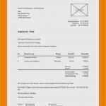 Angebotsschreiben Englisch Vorlage Gut 8 Angebotsschreiben Englisch Muster