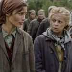 Angebotsschreiben Englisch Vorlage Gut [anfrage Schreiben Englisch Muster] 66 Images 6