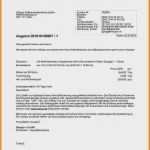 Angebotsschreiben Englisch Vorlage Luxus 12 Angebotsschreiben Vorlage