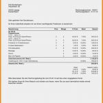 Angebotsschreiben Englisch Vorlage Schönste 15 Angebotsschreiben Vorlage