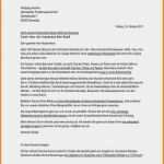 Angebotsschreiben Englisch Vorlage Süß 12 Angebotstext Muster