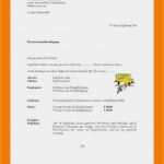 Angebotsschreiben Englisch Vorlage Süß 8 Angebotsschreiben Englisch Muster