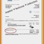 Angebotsschreiben Englisch Vorlage Süß 8 Lieferschein Vorlage Englisch